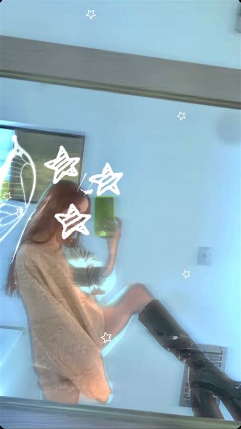 Watch this story by Maddy O'Reilly on Instagram before it .